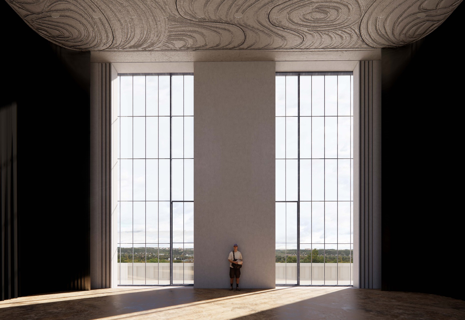 J&aacute;chym J&aacute;nsk&yacute;