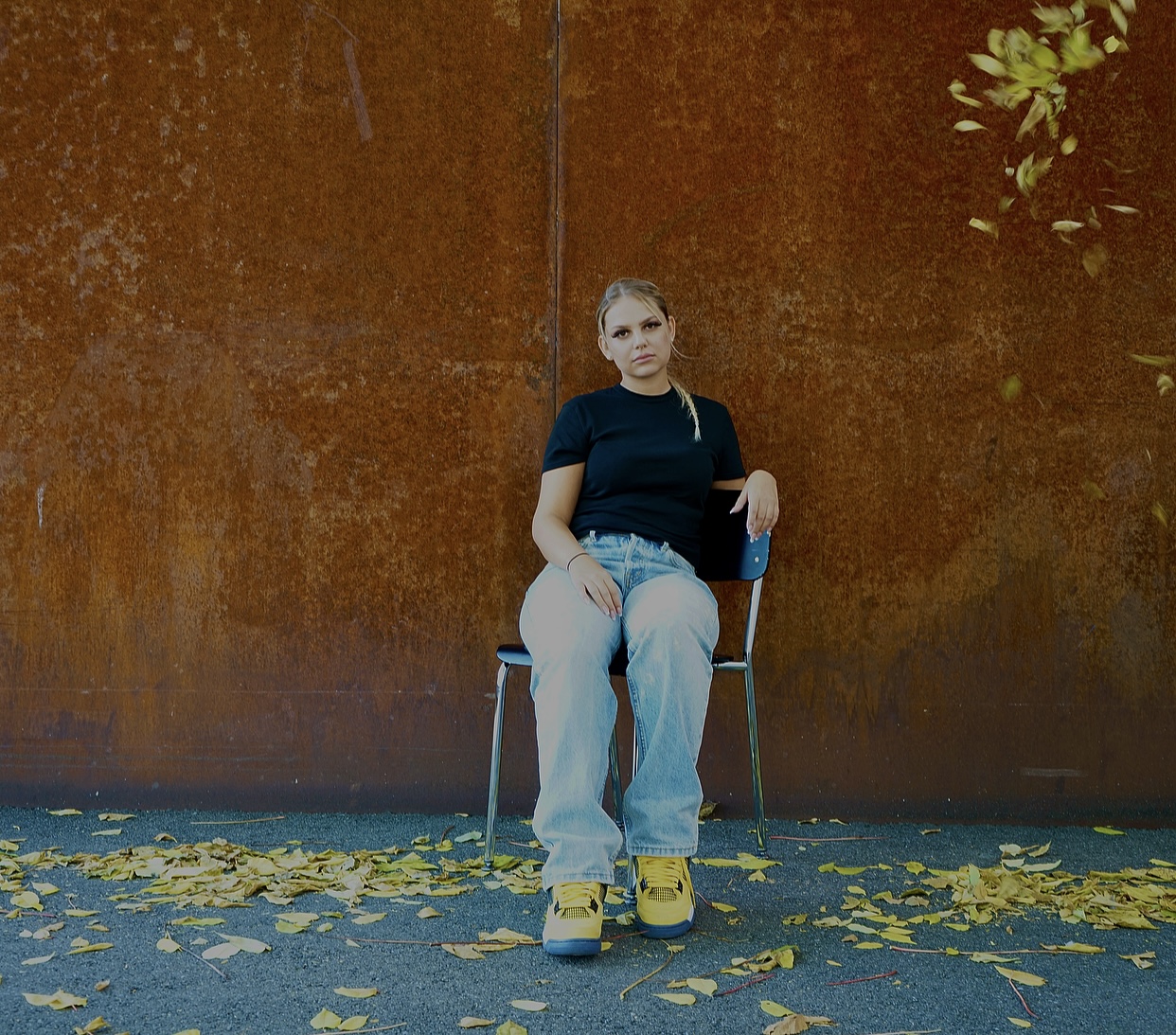 Production: Wunderle / Zihler