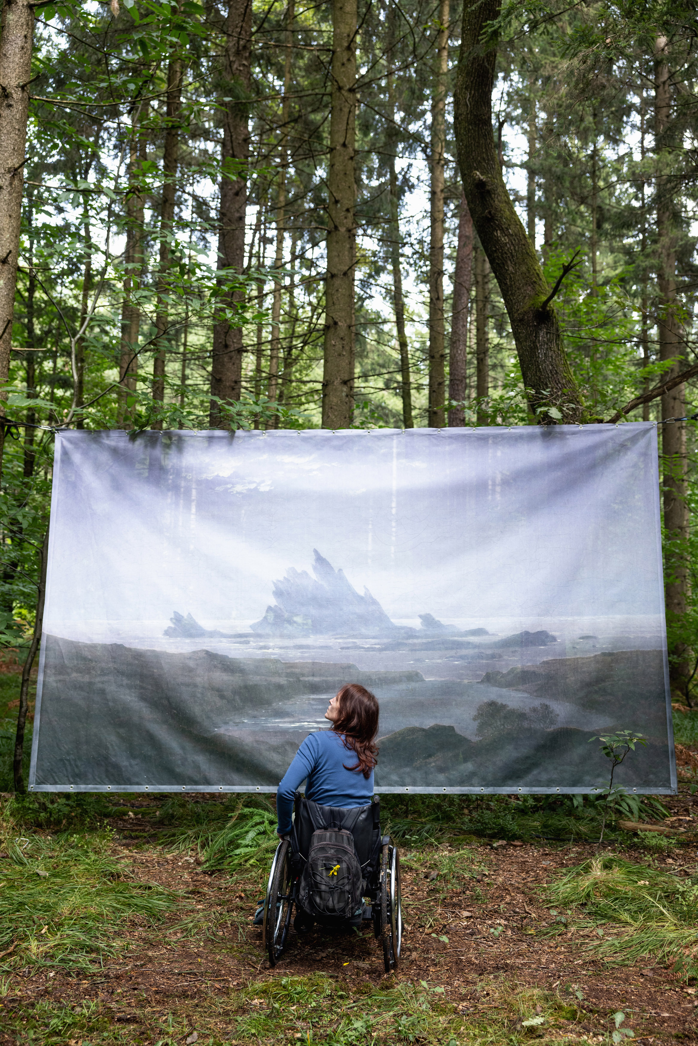 © Nada Zgank / Mladi Levi Festival