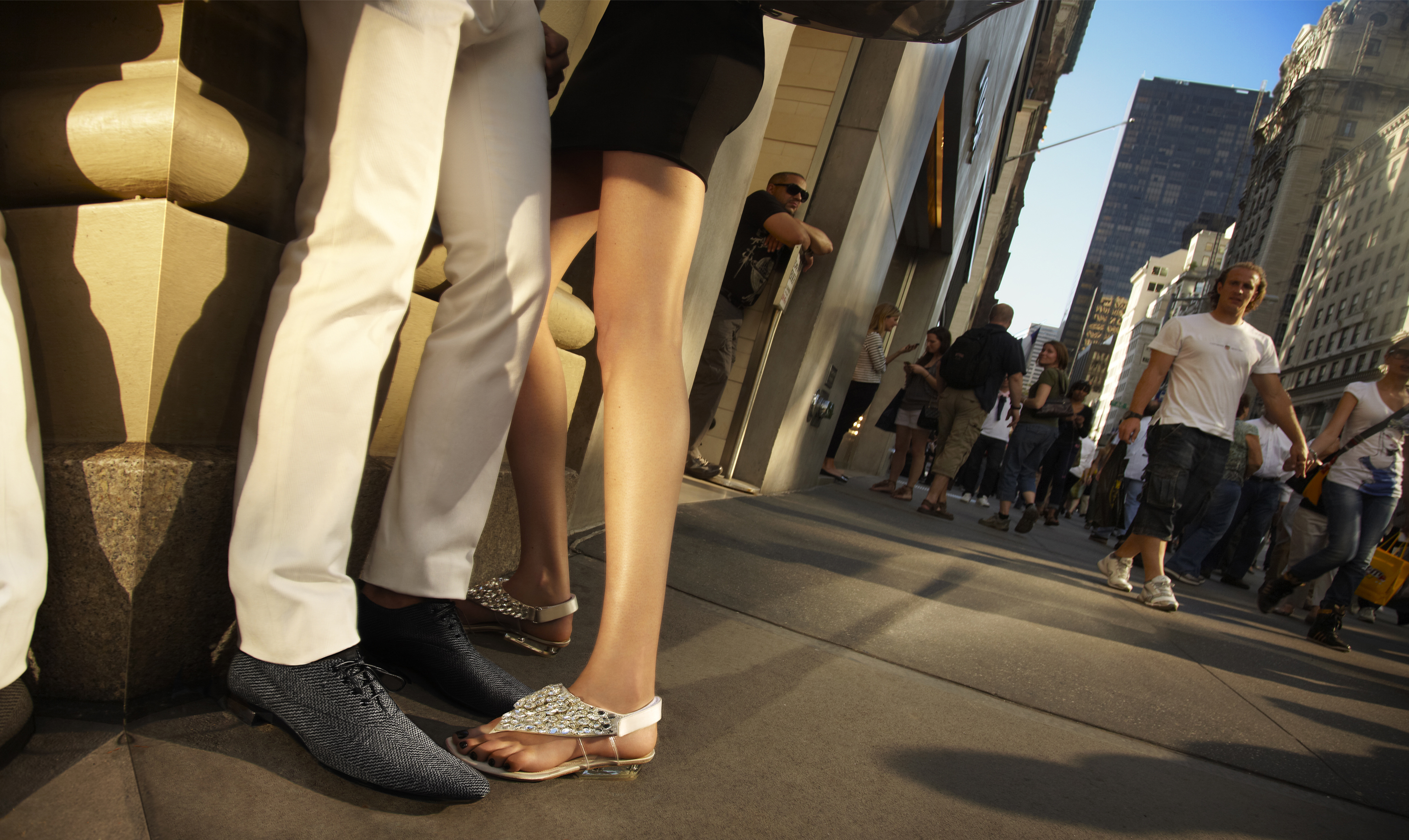 Vanity Faire, 20103/3