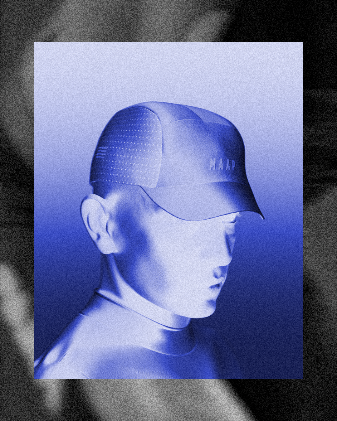 MAAP R&D - 2160x2700px