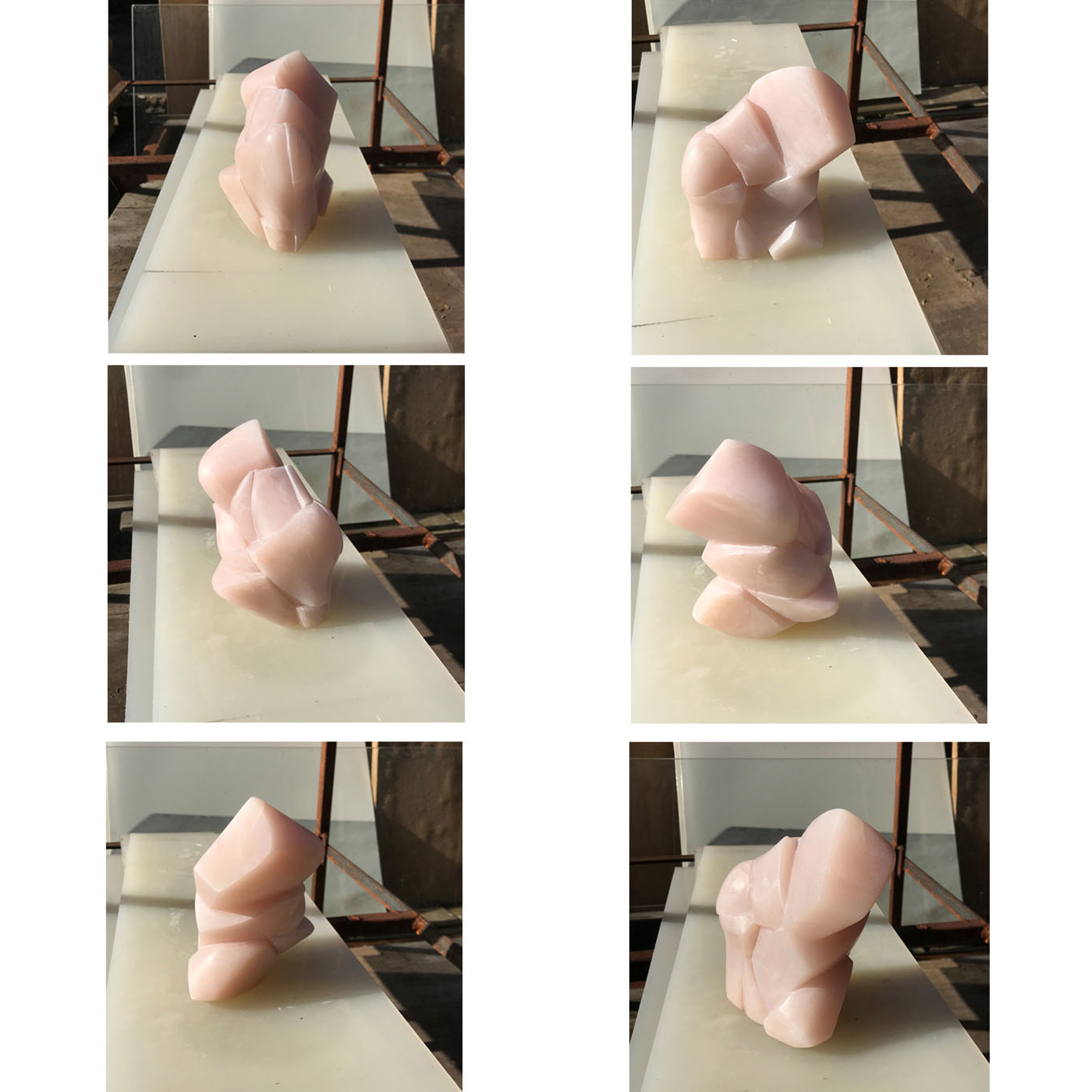 2020/Manipulation3/Stone