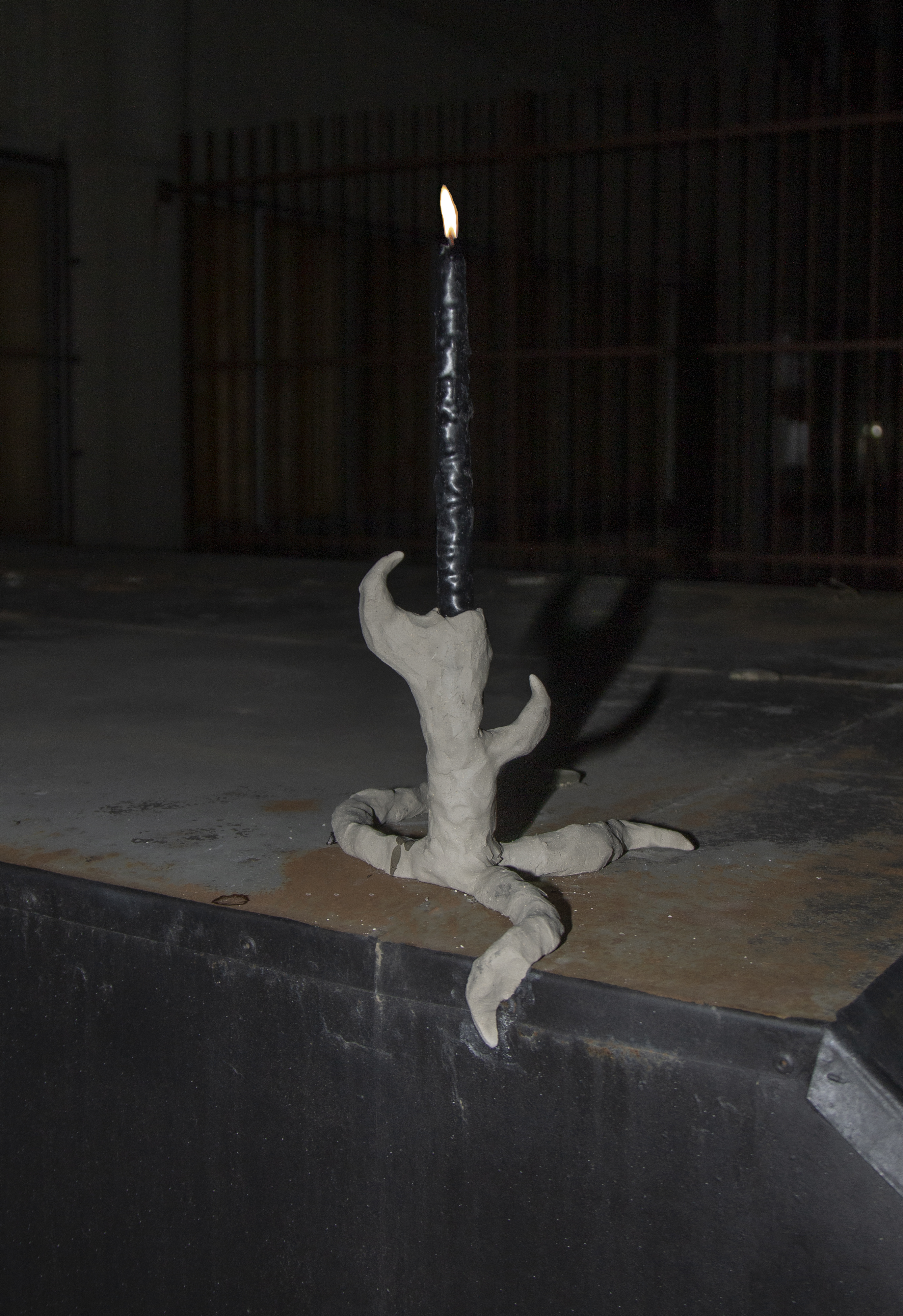 notre marais d'amour, 2022