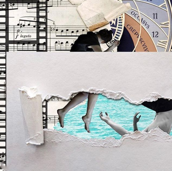 elvansenkayalar.photography