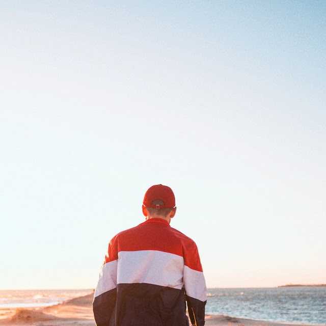 Giant - Naquela Manhã (Mixing Engineer)