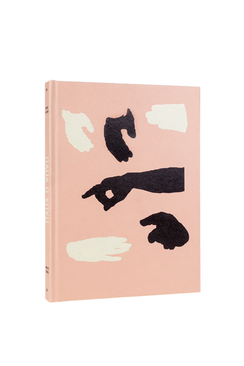 Italia O Italia (2nd ed)