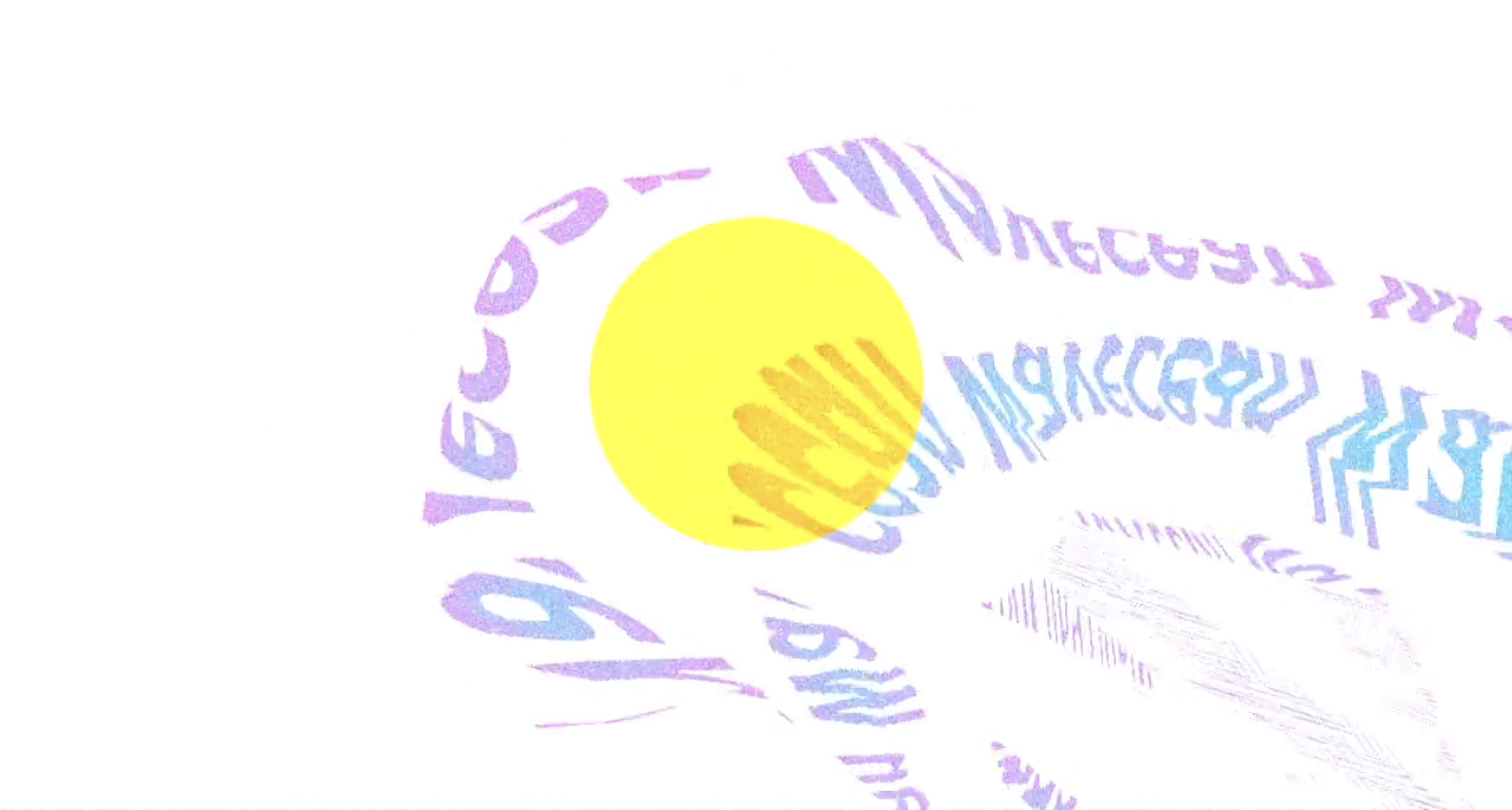 Scene1 shines, reflections, sun, and waves