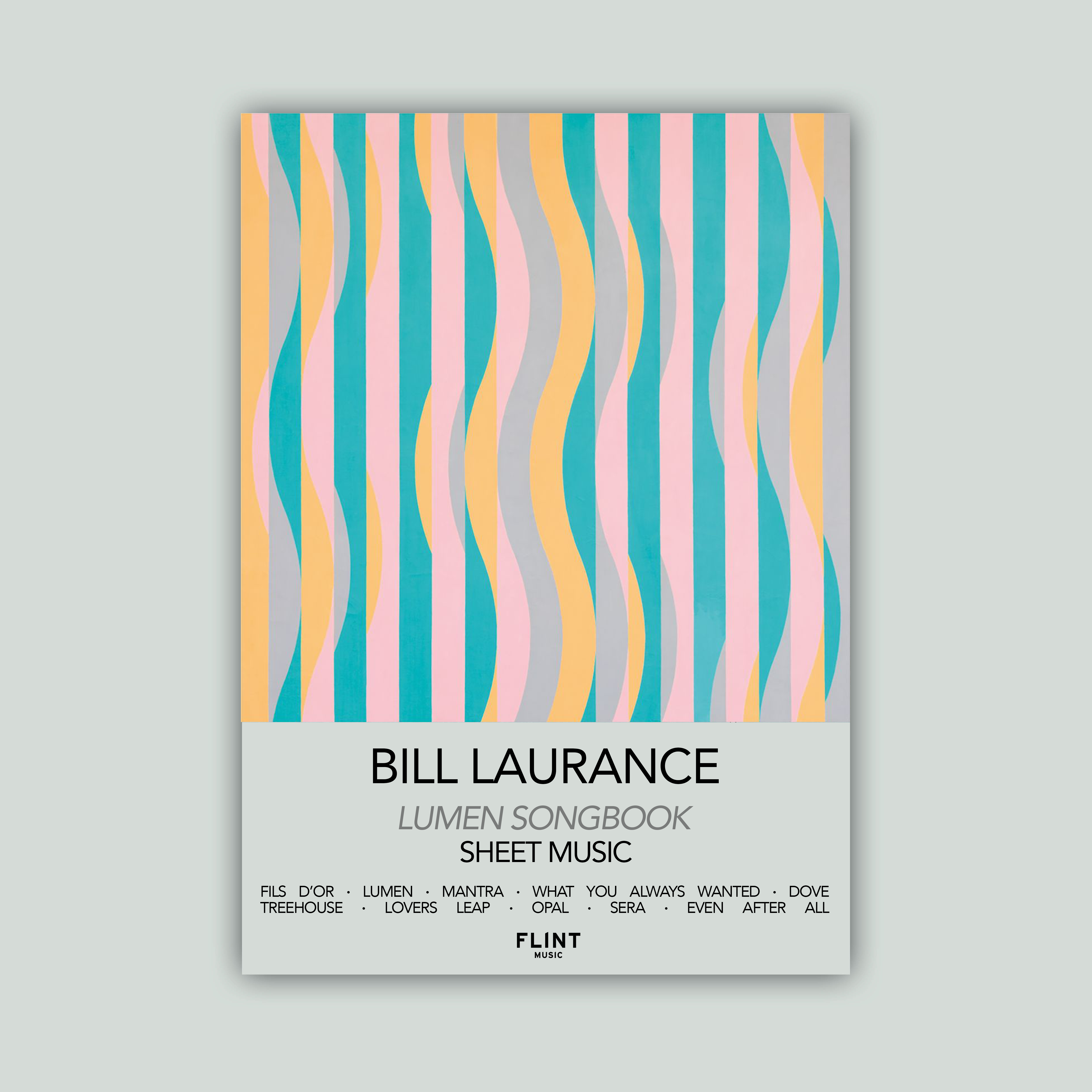 Lumen SongbookPDF Download£106