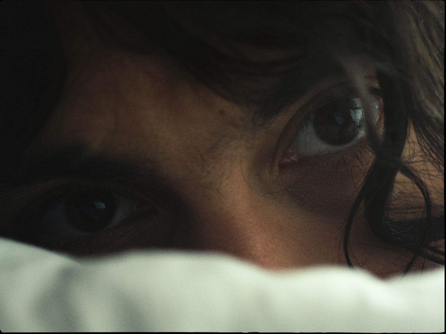 Bruno Albano En La Cama Juan I Amusategui bruno albano en la cama juan i