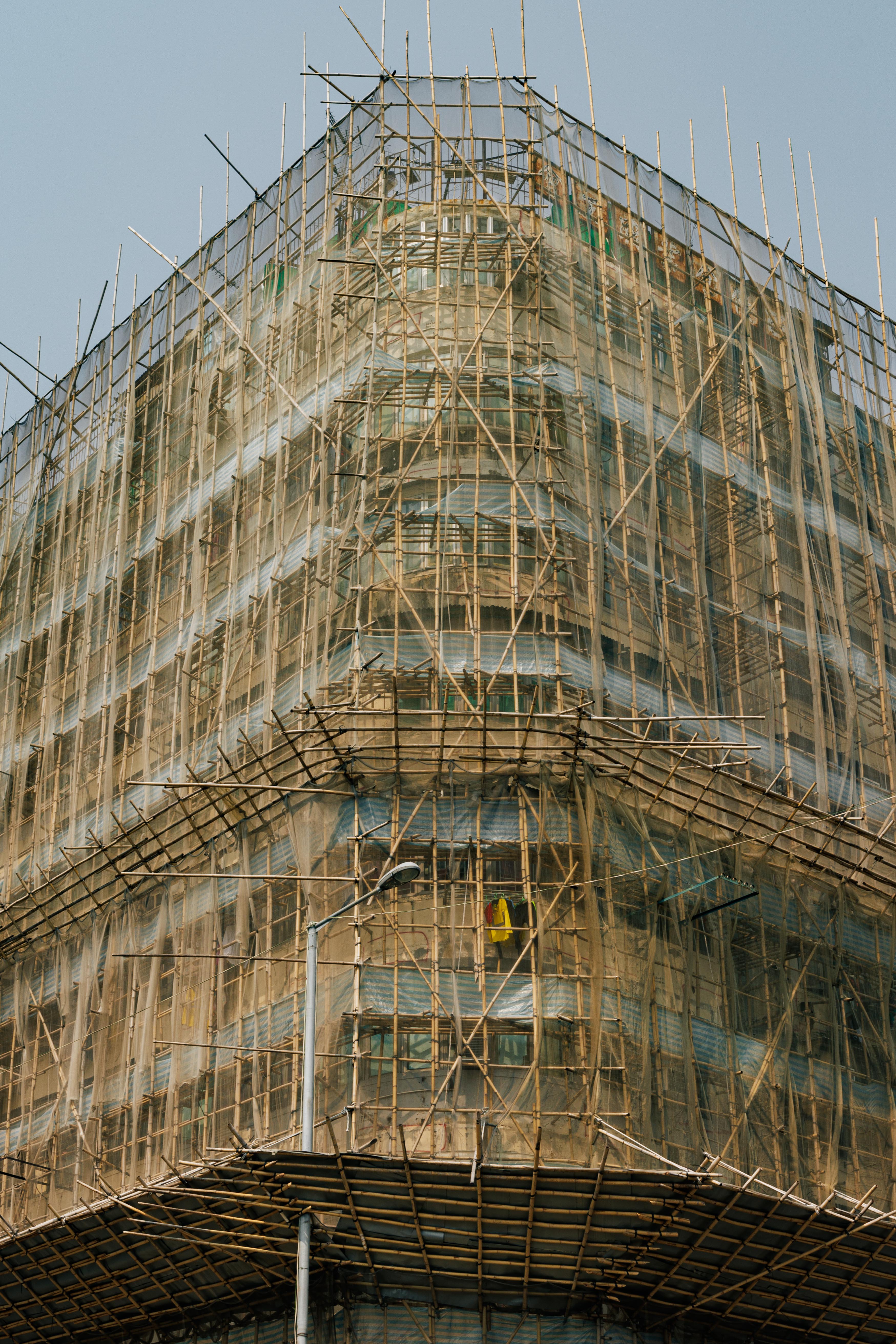 Aesop: The Poetry of Place