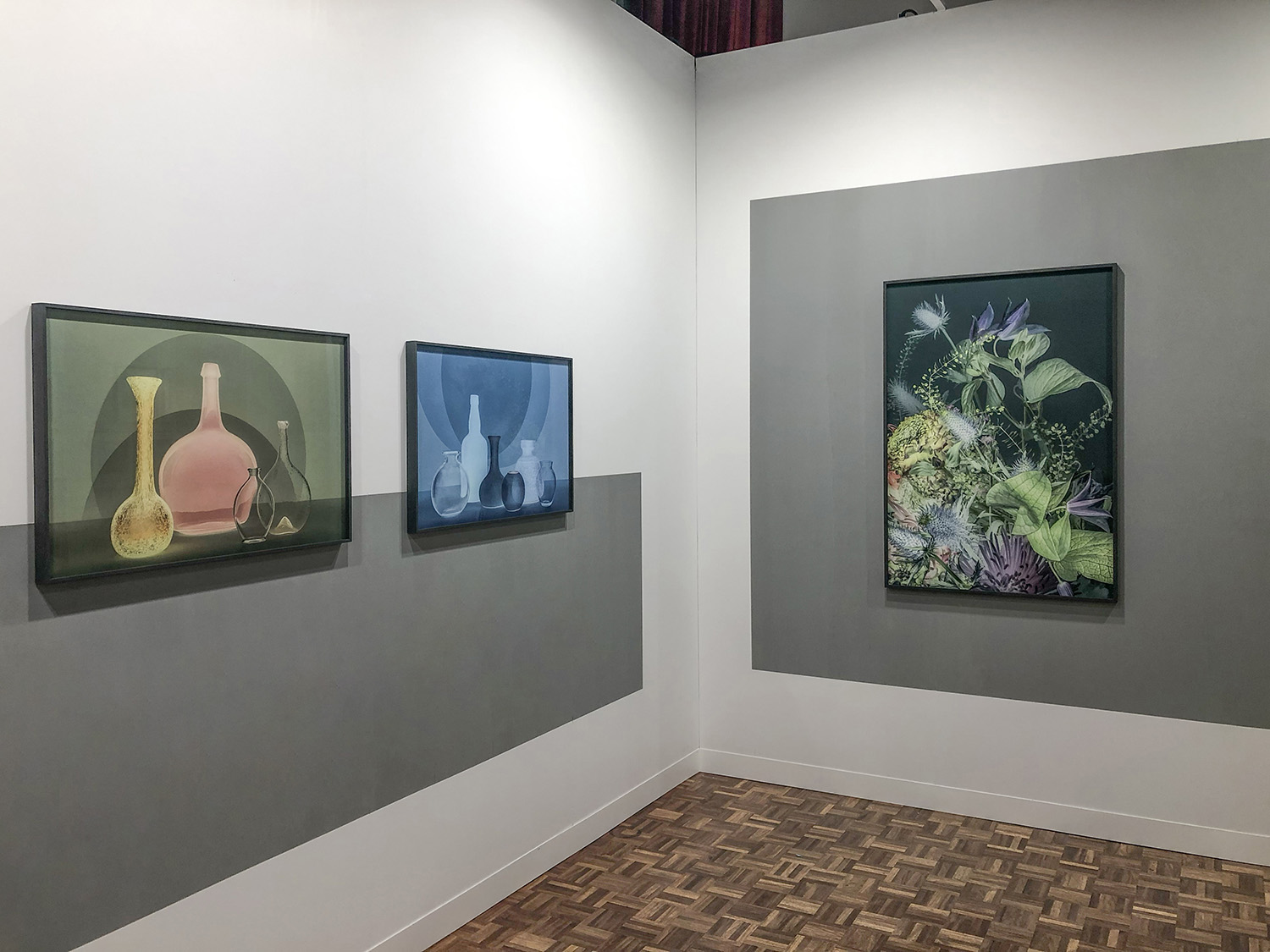 Photo Basel FBP 2023