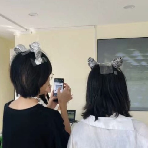 Art History Teaching