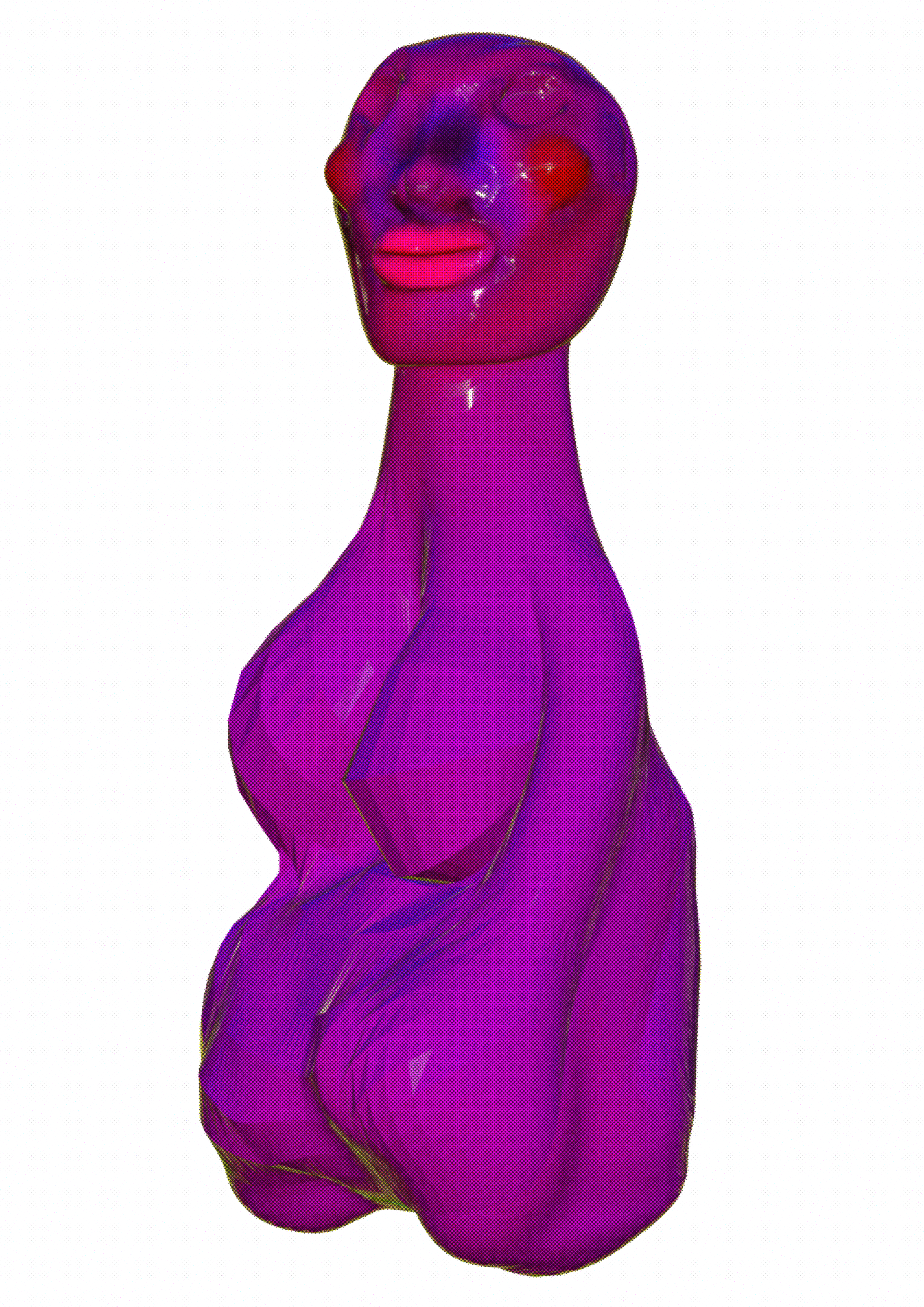 A POOR PERSONS FUNERAL, DIGITAL 2024