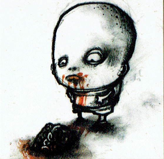 Dran