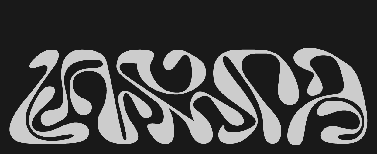 Logotype @larma.studio