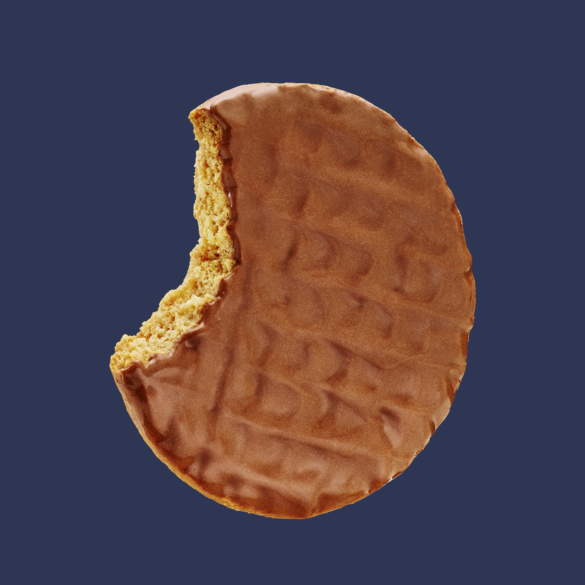 Biscuits — Frankie Turner - Food Photographer