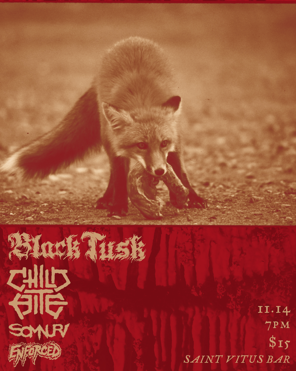 Digital collage: images sourced from the public domain.