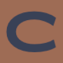 cali-cooks.com favicon
