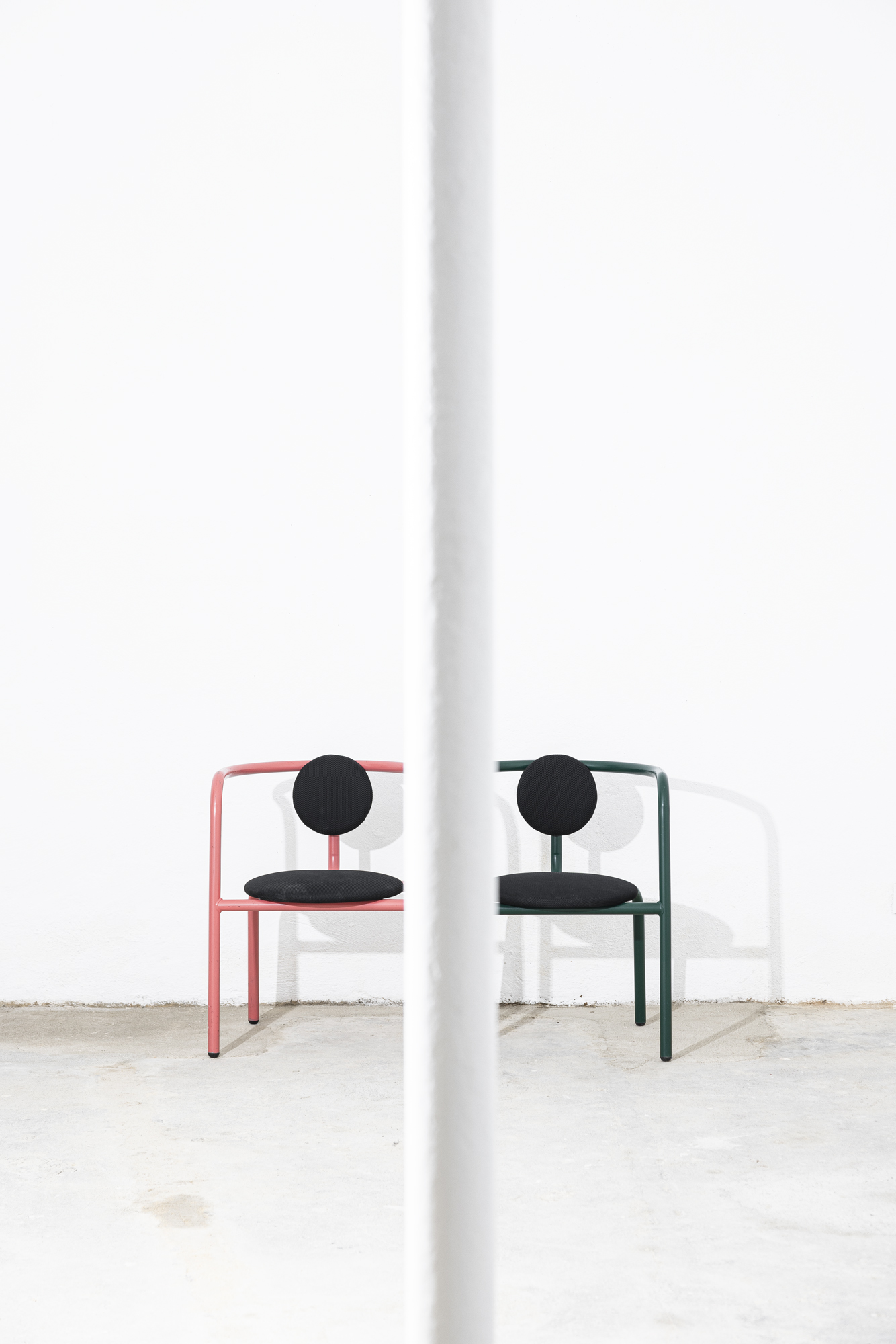 photo for João Cabaço