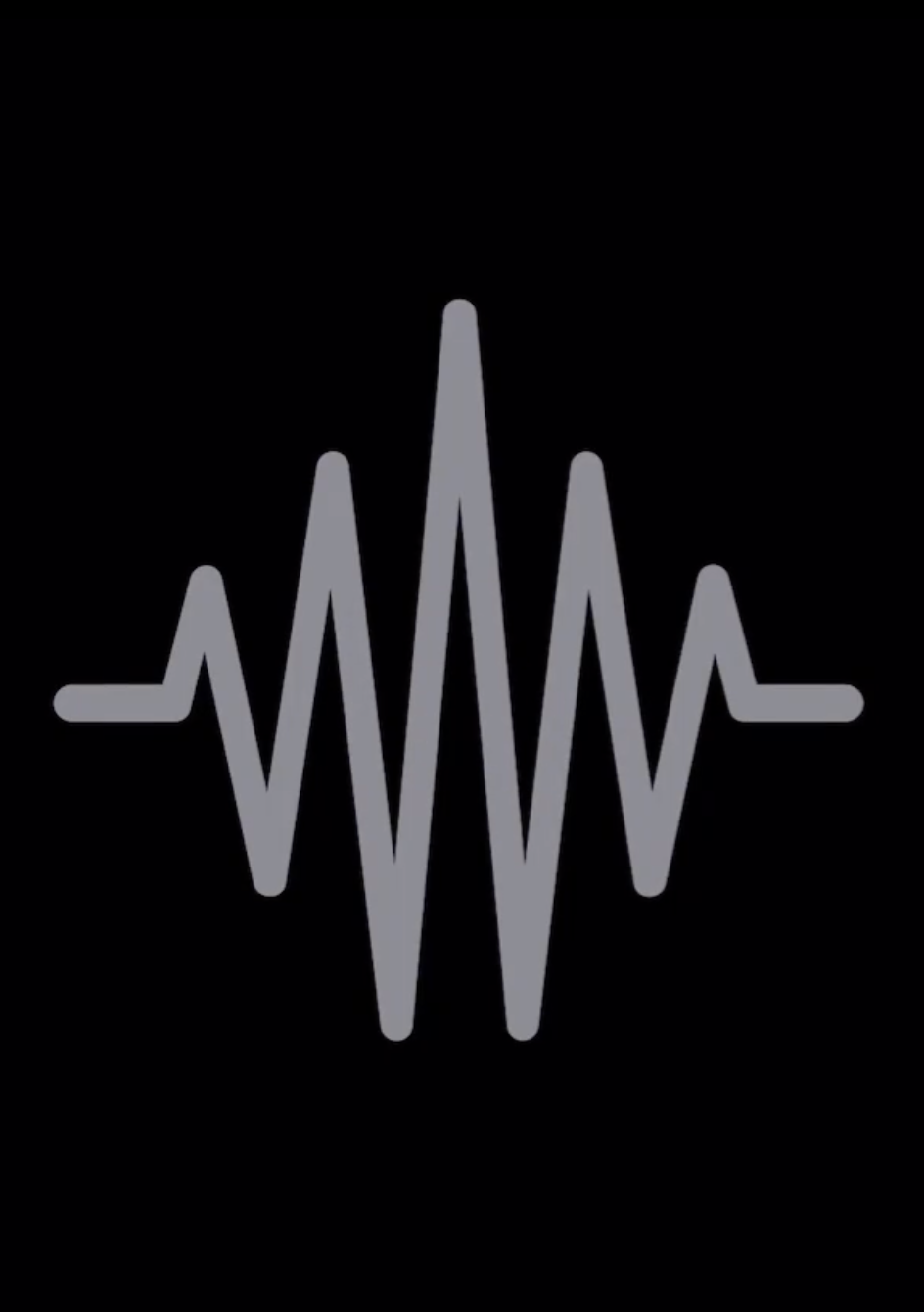 Klik om te beluisteren