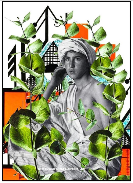 thepositiveinfluence7