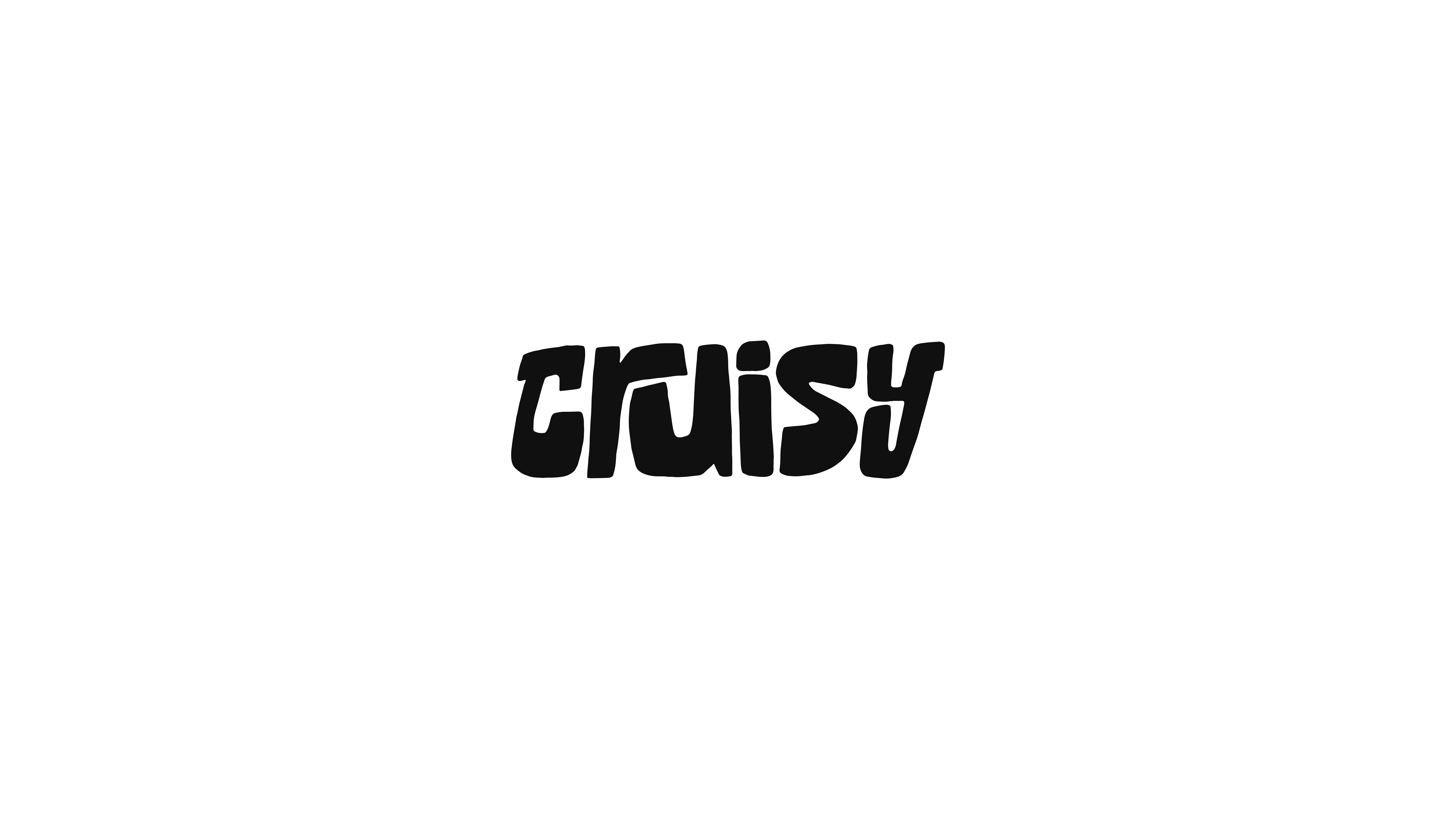 CRUISY | LIFESTYLE BRAND