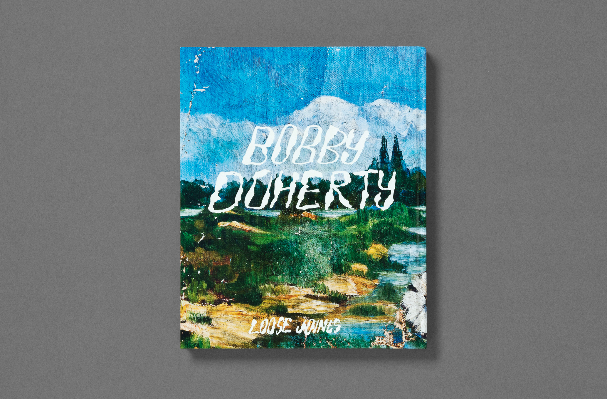 アート・デザイン・音楽 DREAM ABOUT NOTHING by Bobby Doherty Dream About Nothing - bobby doherty