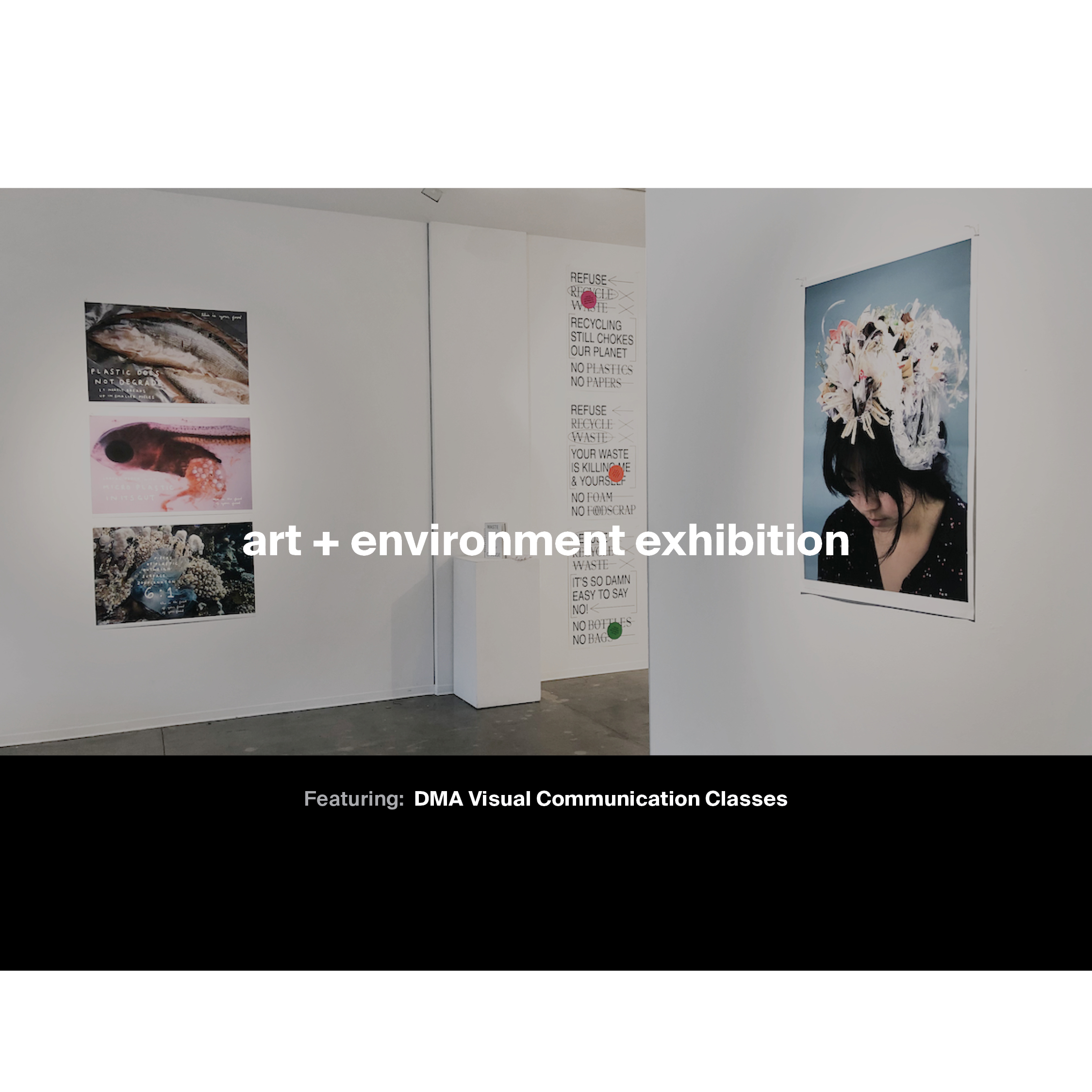 ucla, broad art center. dec 6, 2019