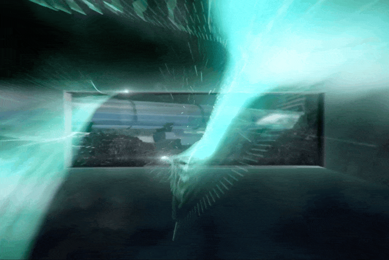 NiobiumNb, Campaign, Art Direction