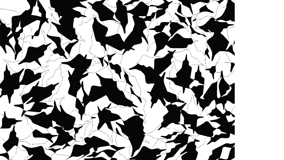 student: Manuel Bonell