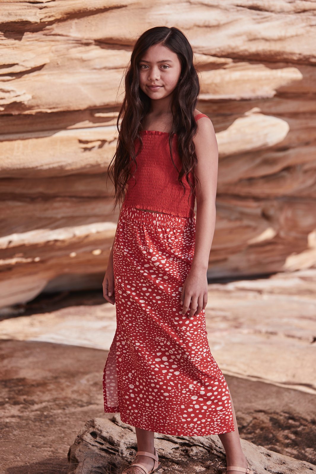 Kmart junior outlet dresses