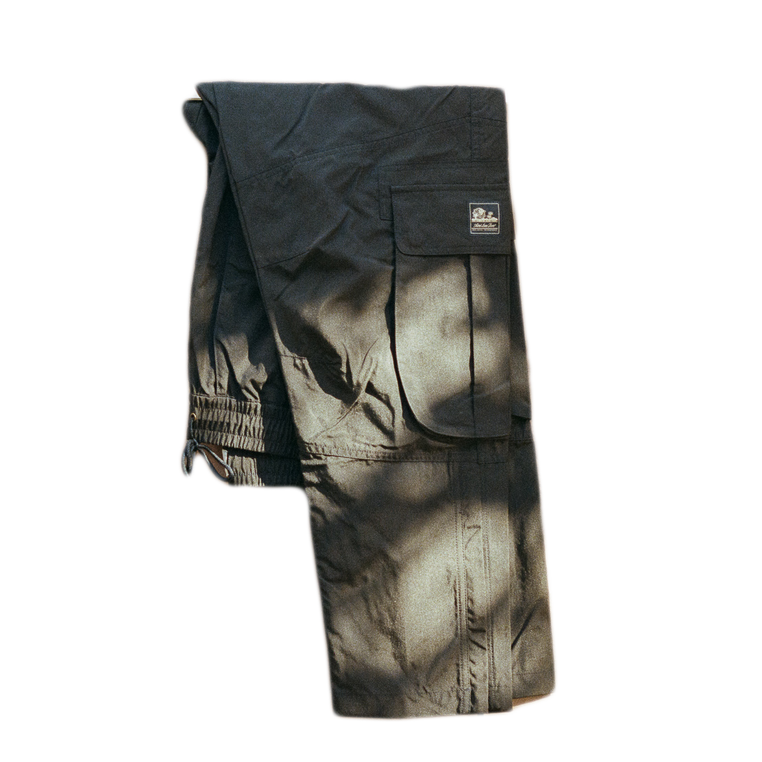 Eagles and Prey ~ Sold