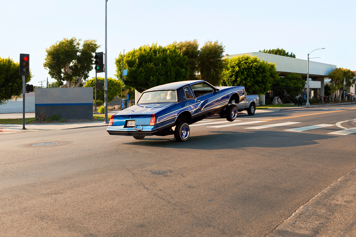 MOTORSTUDIES_City