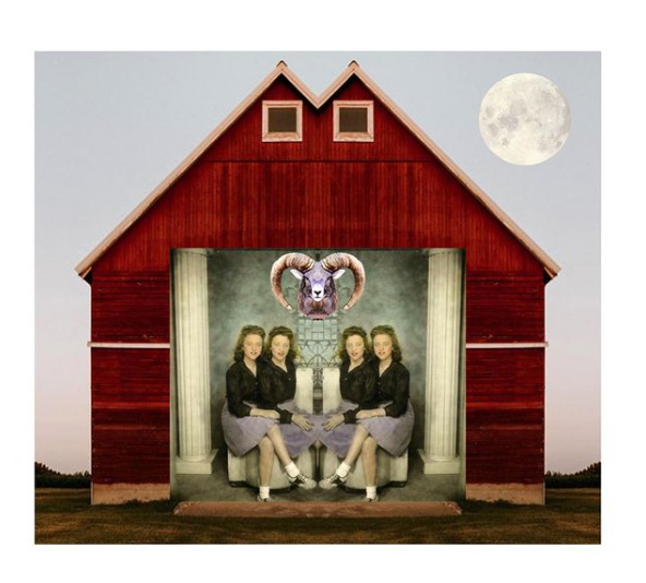  sites.seenphotography