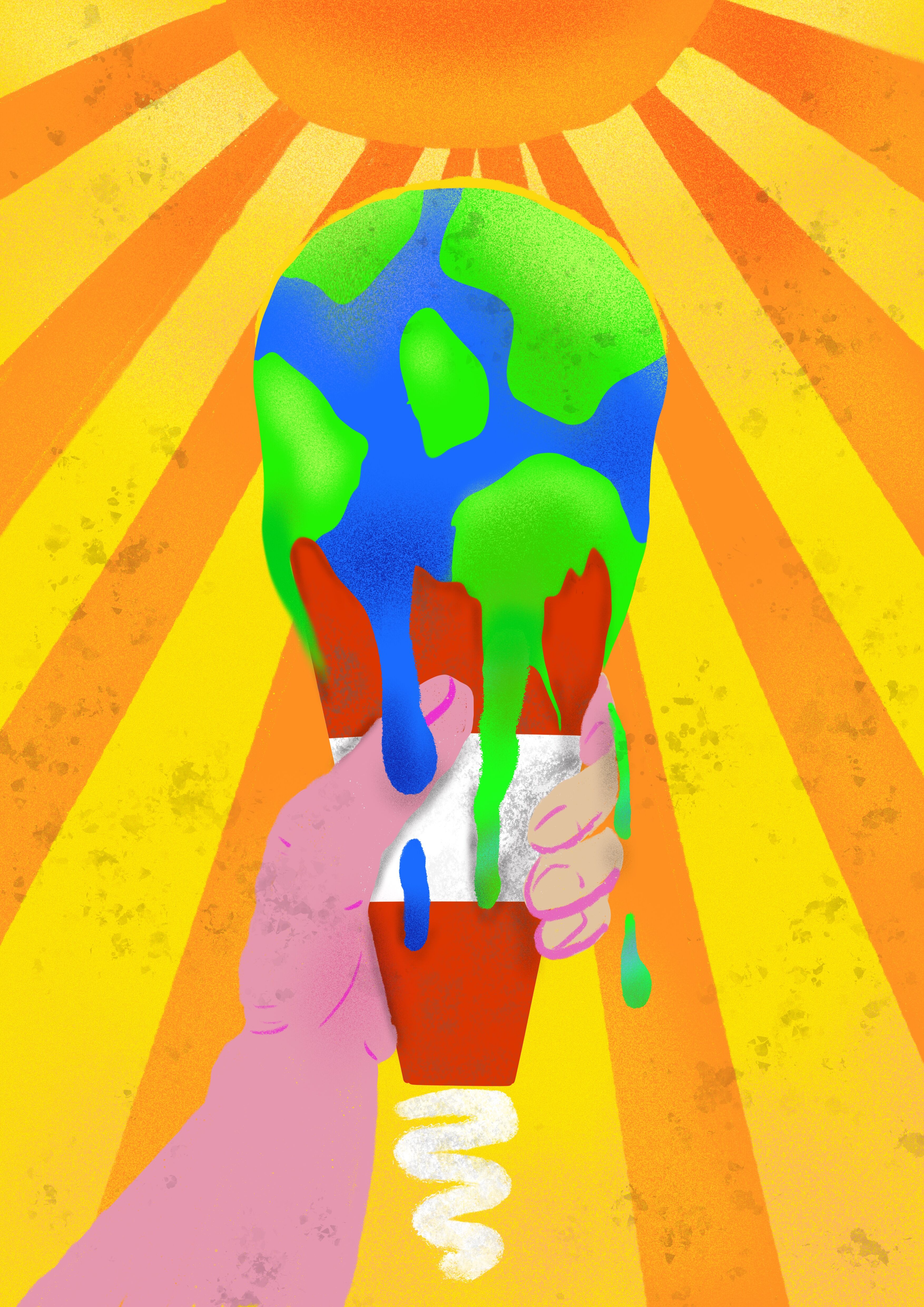 Art on Climate competition-3