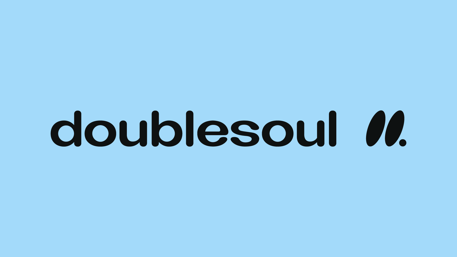 Low Sock – doublesoul