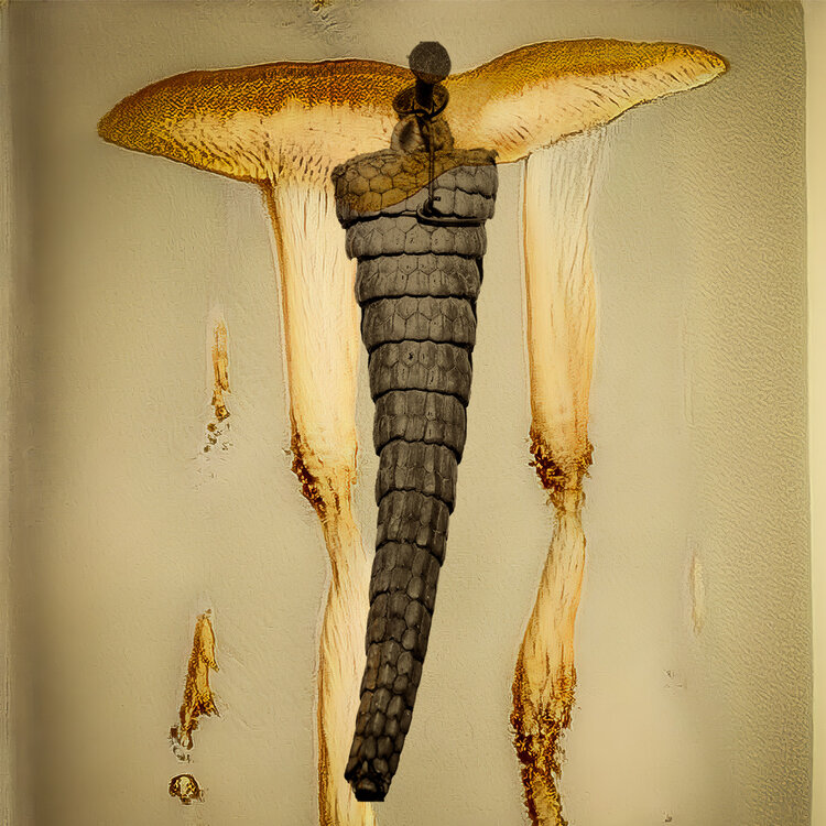 Omnia Artificialis.tif