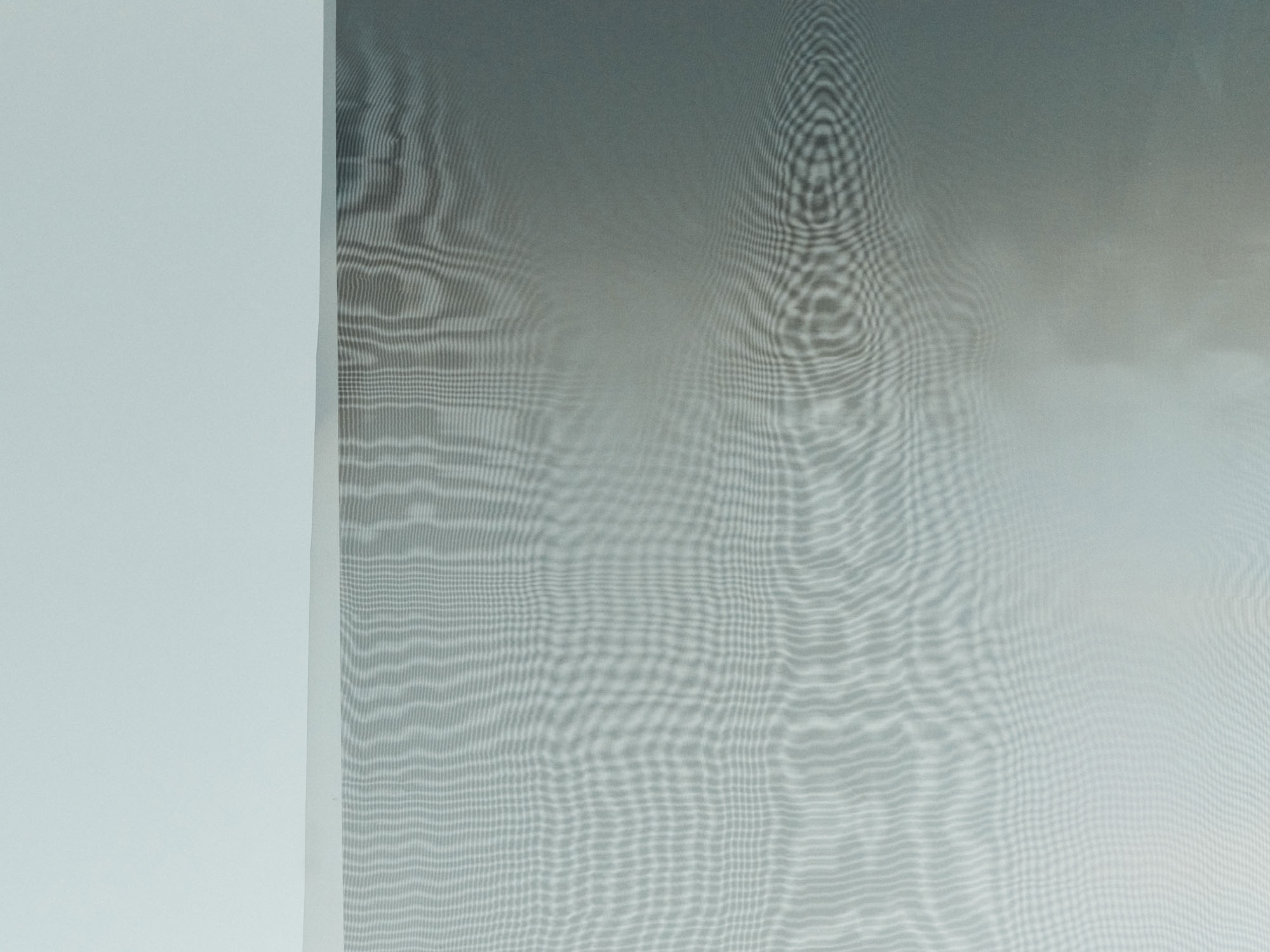 TaDA Textile and Design Alliance, Selina Reiterer and Oliver Maklott, 2020