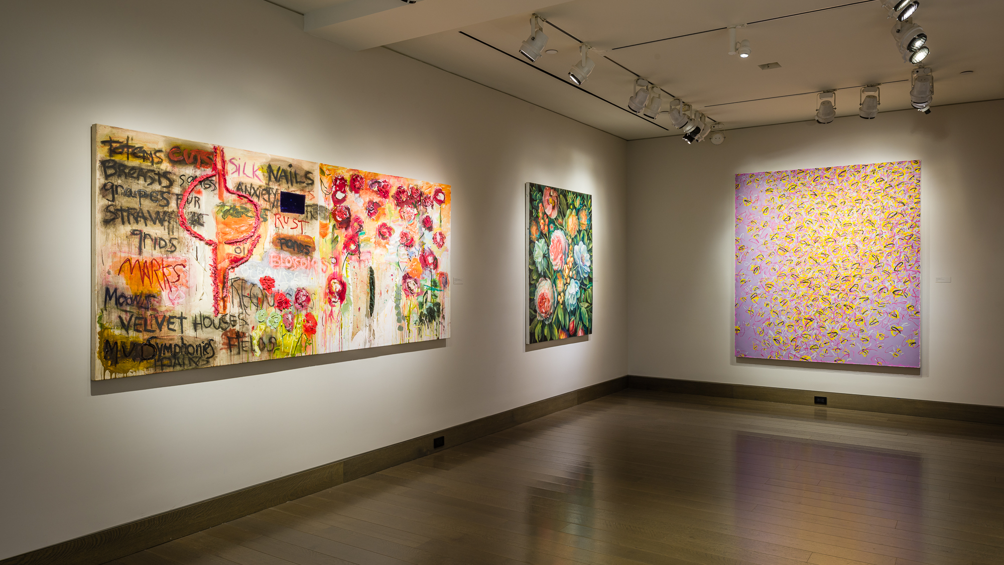 photo courtesy of hirschl & adler modern / &copy;EricW.Baumgartner