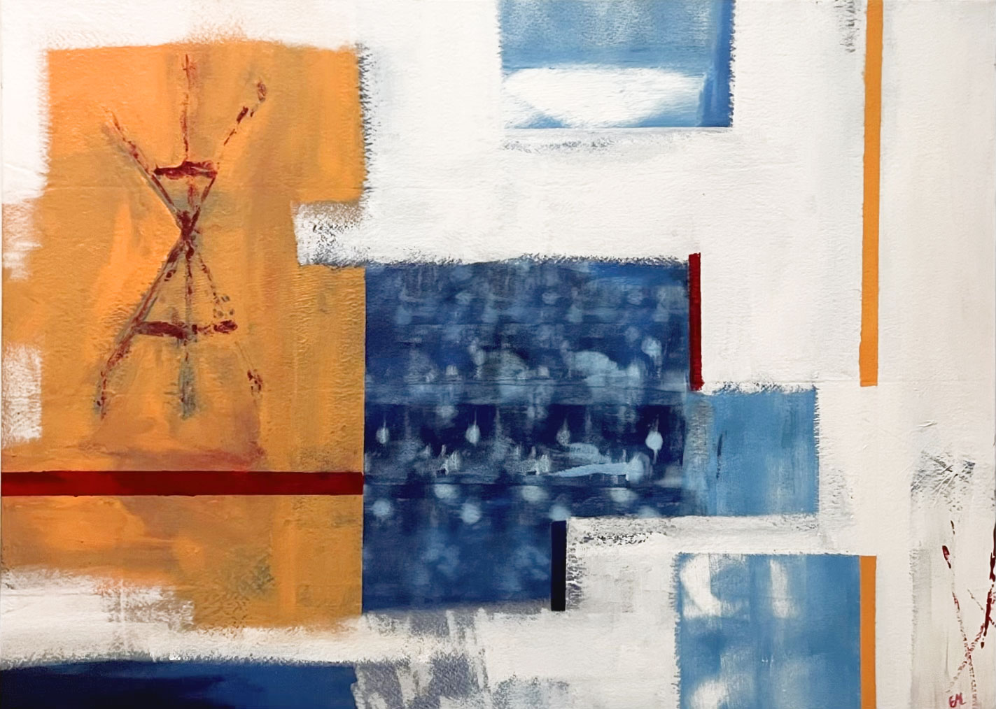 Anatomy of Sutro (S)