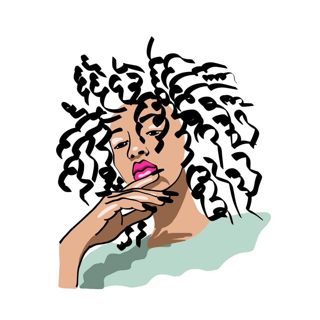 Illustration of RIMON