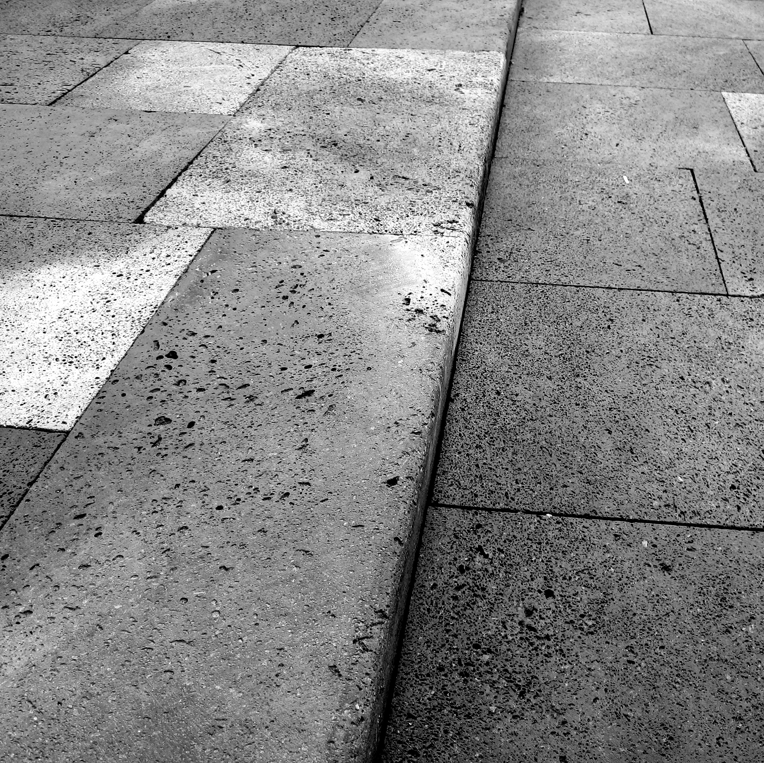 ribeira grande urban design