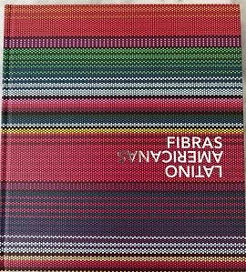 Fibras Latino Americanas pages 220-225  March 2018