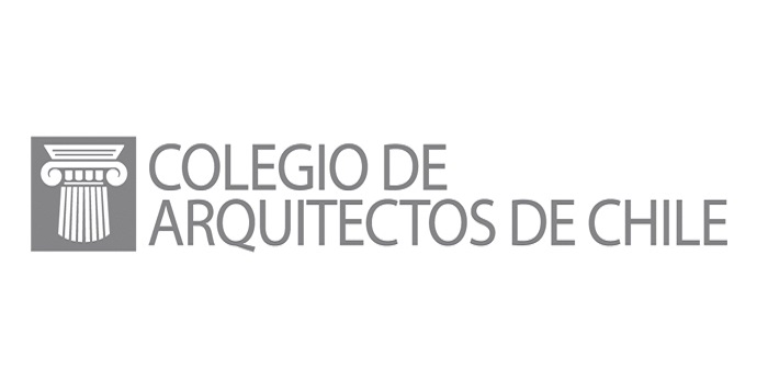 Colegio de Arquitectos