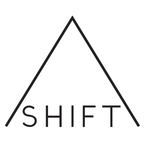 Shift Gallery