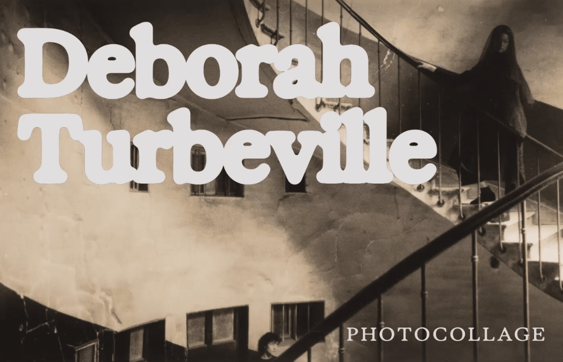 THE PHOTOGRAPHERS' GALLERY