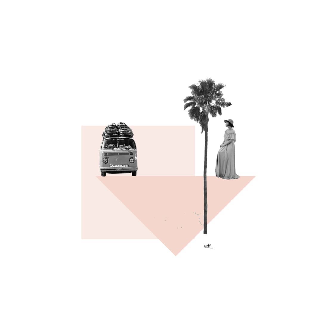 Agnes Diakite_Floucault