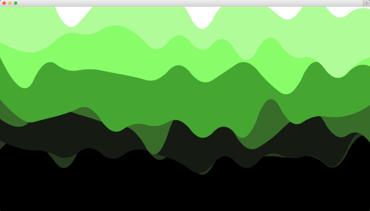   EXHIBITION  T.E  Seoul Museum of Art  