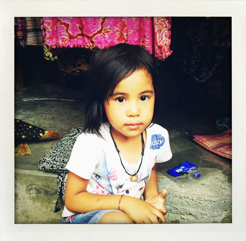 2015/08 Bali Indonesia