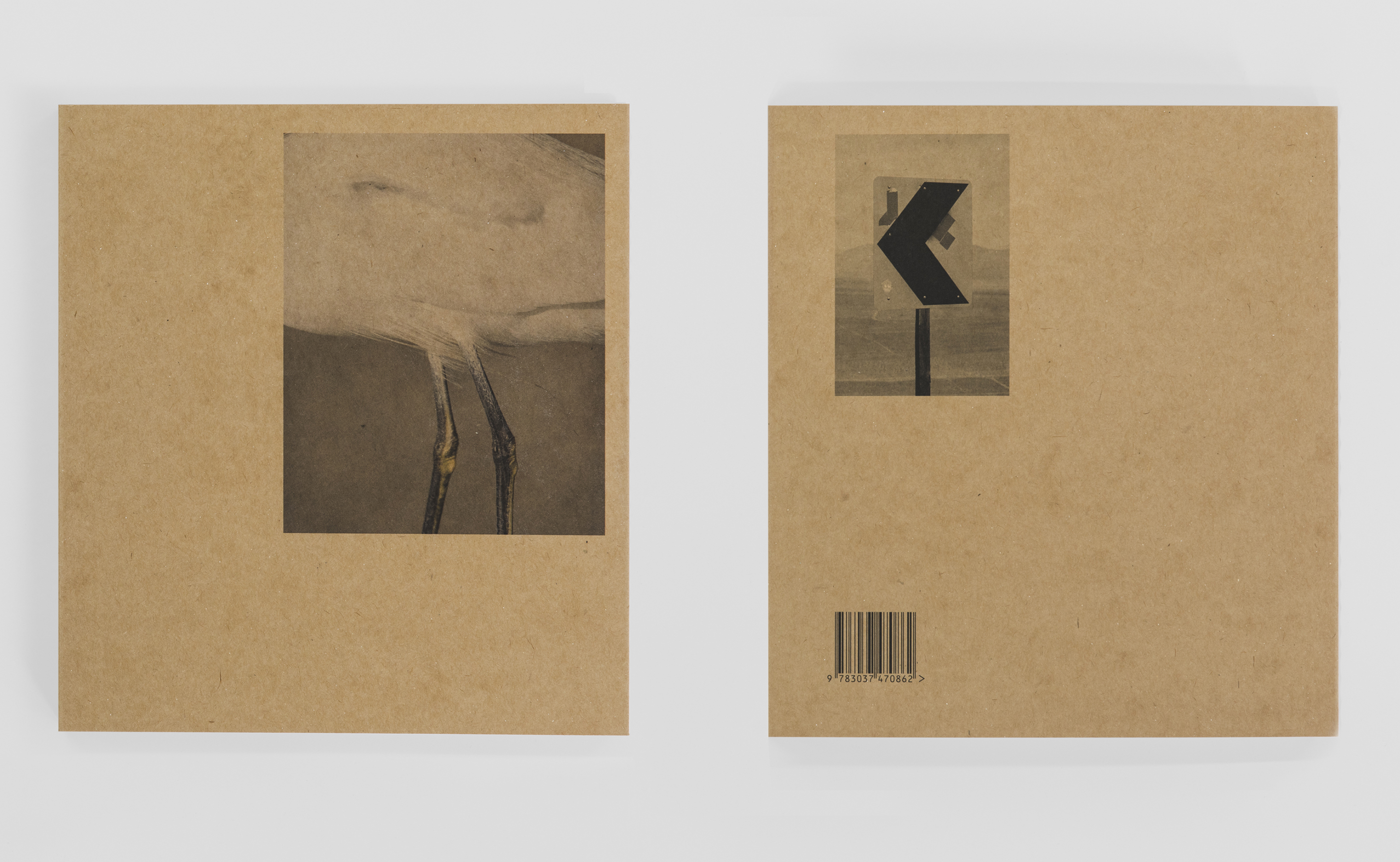 43–35 10th Street - PMVABF | Kodoji Press